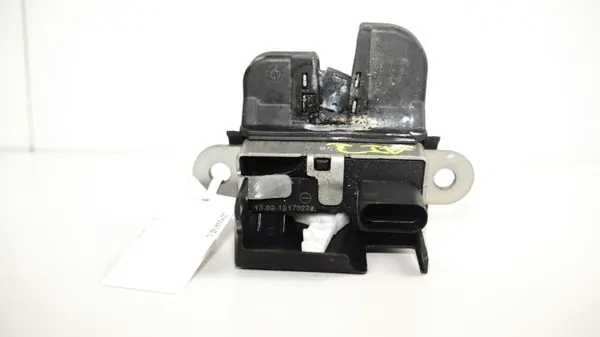 Cerrajón de maletero OEM 360179536 para Skoda Yeti 2009-2017 image 10