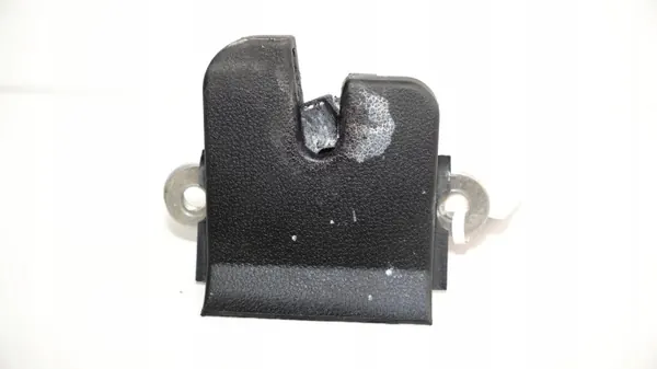 Cerrajón de maletero OEM 360179536 para Skoda Yeti 2009-2017 image 6