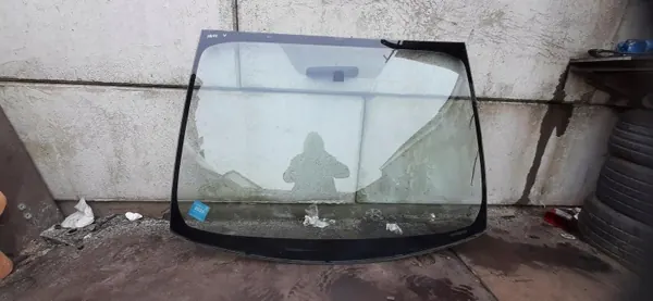 Toyota OE Frontscheibe OEM SZYBA CZOŁOWA image 2