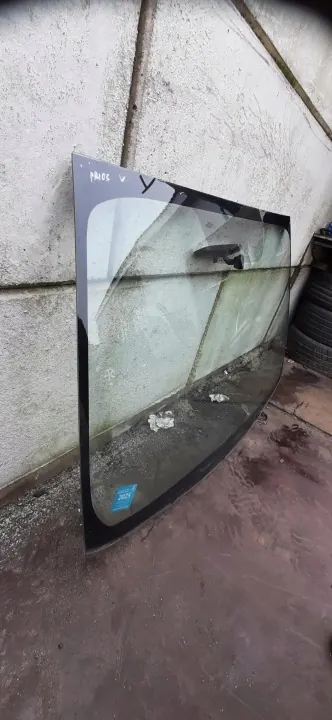 Toyota OE Frontscheibe OEM SZYBA CZOŁOWA image 4