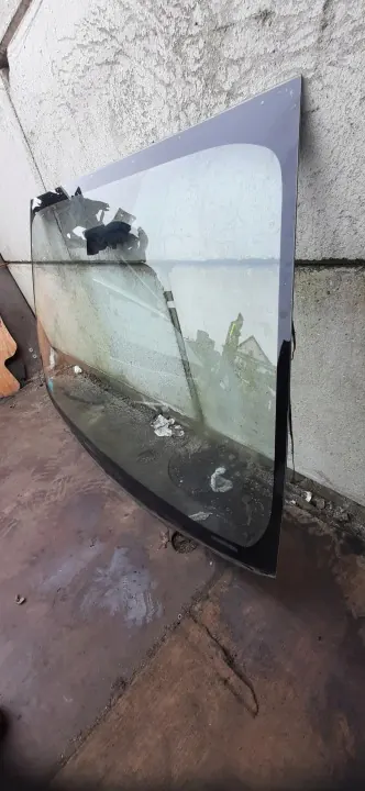 Toyota OE Frontscheibe OEM SZYBA CZOŁOWA image 5