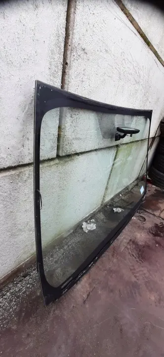 Toyota OE Frontscheibe OEM SZYBA CZOŁOWA image 7