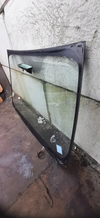 Toyota OE Frontscheibe OEM SZYBA CZOŁOWA image 8