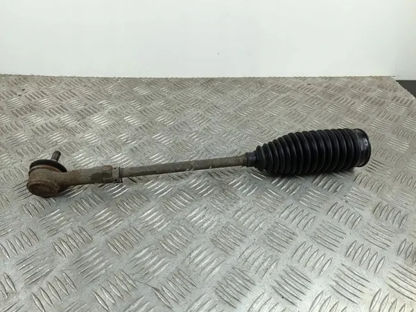 Bielle de direction Mitsubishi OE OEM FOB35851 - Occasion image 2