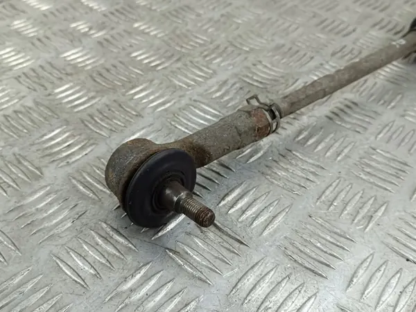 Bielle de direction Mitsubishi OE OEM FOB35851 - Occasion image 3