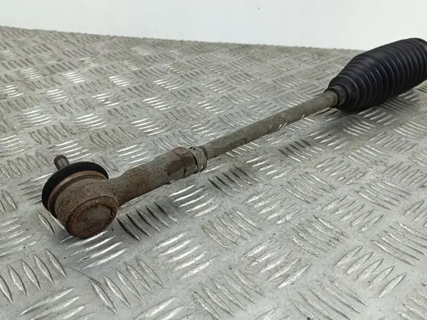 Bielle de direction Mitsubishi OE OEM FOB35851 - Occasion image 4