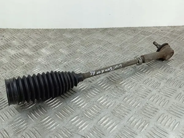 Bielle de direction Mitsubishi OE OEM FOB35851 - Occasion image 5