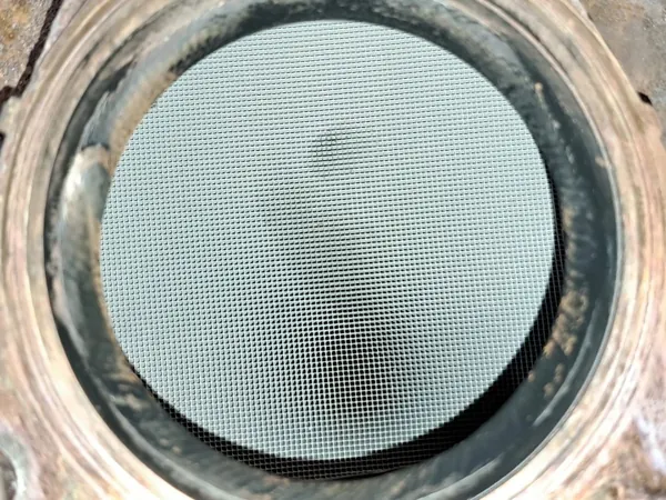 Catalyseur OEM 36012663 pour Volvo XC60 II image 5