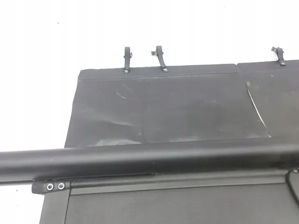 Kofferraumrollo Jeep Cherokee 2015 OEM AMD175496 image 10