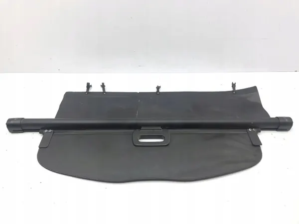 Kofferraumrollo Jeep Cherokee 2015 OEM AMD175496 image 3