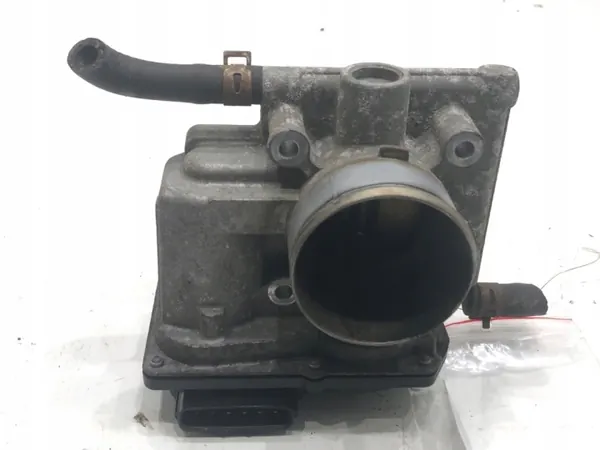 Luftventil OEM ZJ3813640 för Mazda 2 DE 1.3 86hk image 2