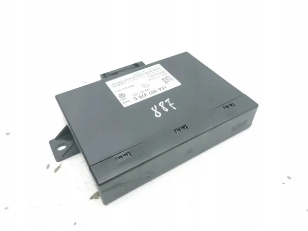 Cupra Formentor luchtveringmodule OEM 1EA907376C image 3