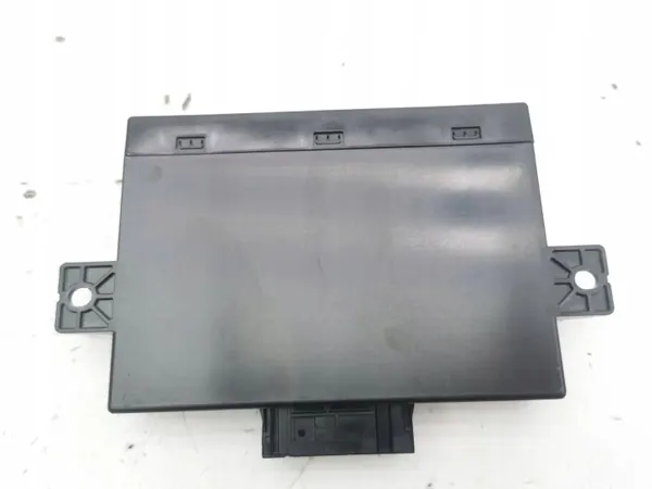 Cupra Formentor luchtveringmodule OEM 1EA907376C image 5