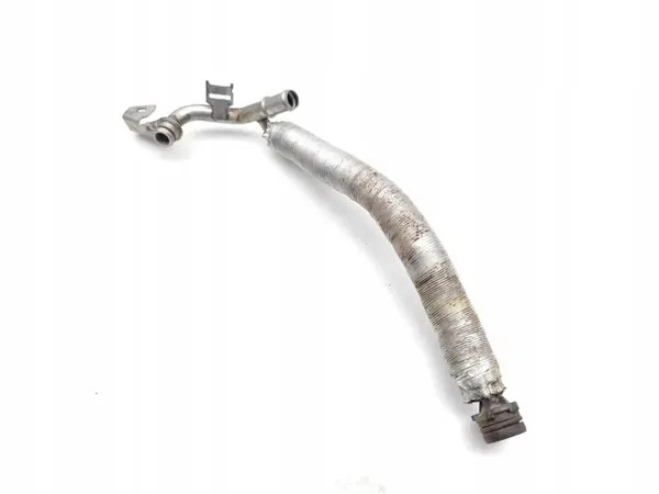 Skoda Kodiaq öljynjäähdytysputki OEM 06Q121497F image 10