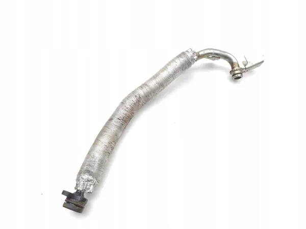 Skoda Kodiaq öljynjäähdytysputki OEM 06Q121497F image 4