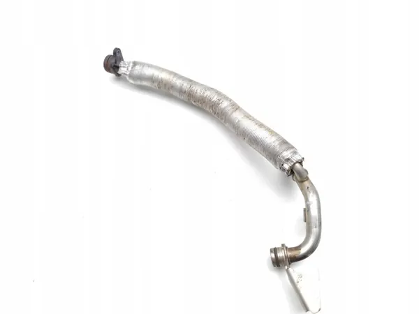 Skoda Kodiaq öljynjäähdytysputki OEM 06Q121497F image 5
