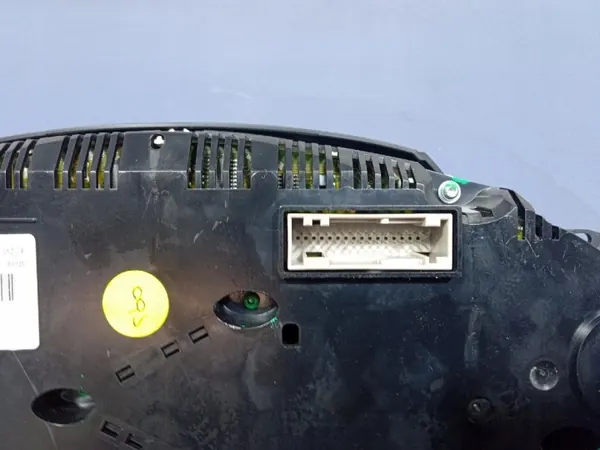 Compteur Audi A4 B8 07- 1.8 TFSI OEM 8K0920930A image 5