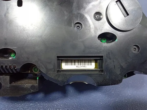 Compteur Audi A4 B8 07- 1.8 TFSI OEM 8K0920930A image 7