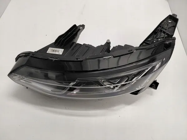 Vasen Full Led -lamppu Renault Talisman image 2