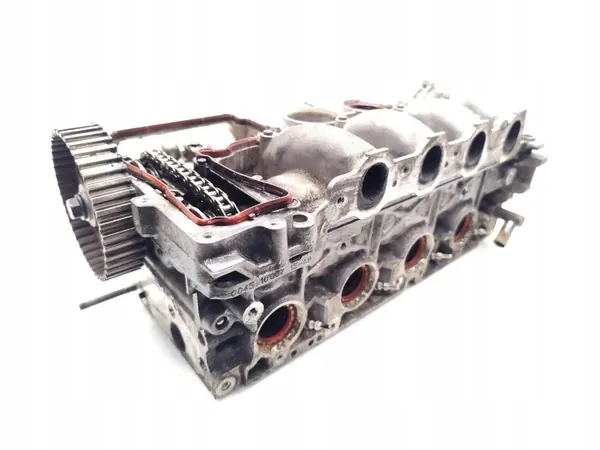 Culata Motor OEM 9651569780 para Ford Mondeo image 2