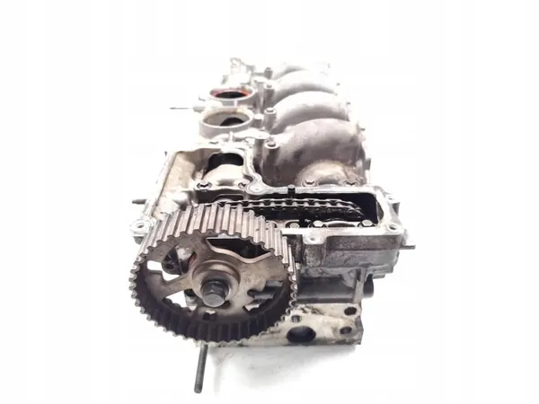 Culata Motor OEM 9651569780 para Ford Mondeo image 10