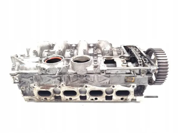 Culata Motor OEM 9651569780 para Ford Mondeo image 3