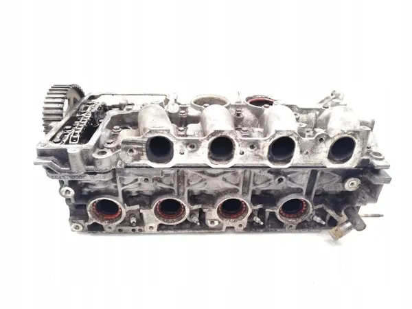 Culata Motor OEM 9651569780 para Ford Mondeo image 4