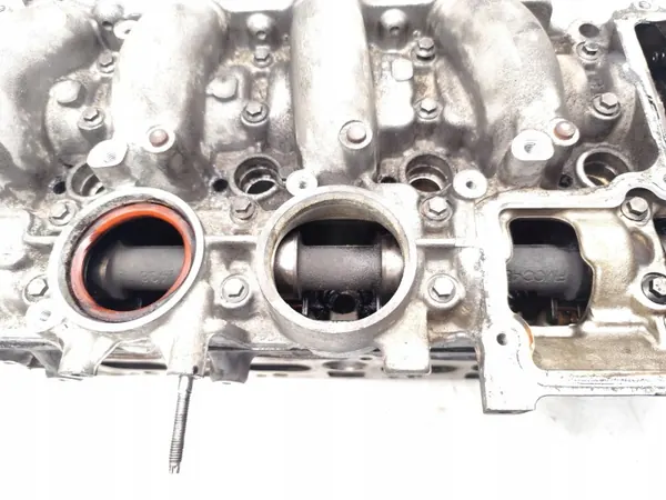 Culata Motor OEM 9651569780 para Ford Mondeo image 5