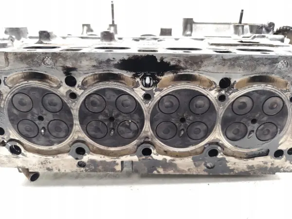 Culata Motor OEM 9651569780 para Ford Mondeo image 6