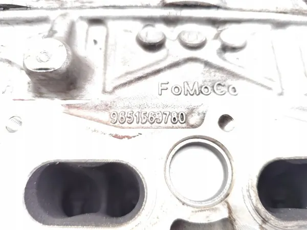 Culata Motor OEM 9651569780 para Ford Mondeo image 7