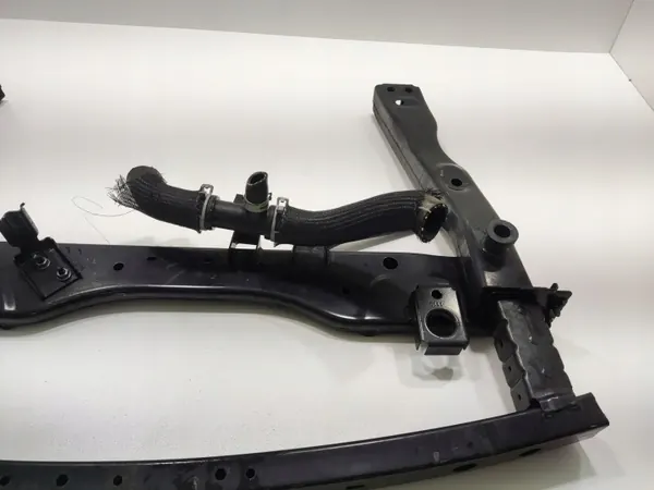 Vorderer Kühlerhalter OEM BELKA PRZÓD PRZEDNIA CHŁODNIC image 6