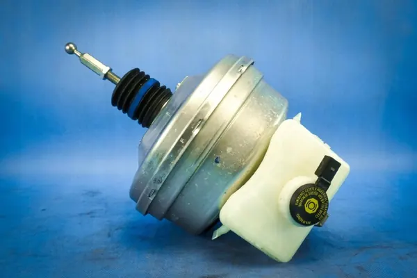 Pompe de servo-frein OEM 4G1612103H pour Audi A6/A7 image 2