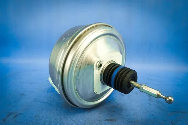 Pompe de servo-frein OEM 4G1612103H pour Audi A6/A7 image 4