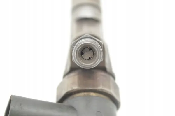 Bränsleinsprutare Mercedes-Benz S W220 2002 0966135066 image 2