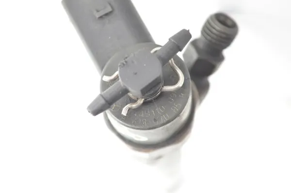 Bränsleinsprutare Mercedes-Benz S W220 2002 0966135066 image 3