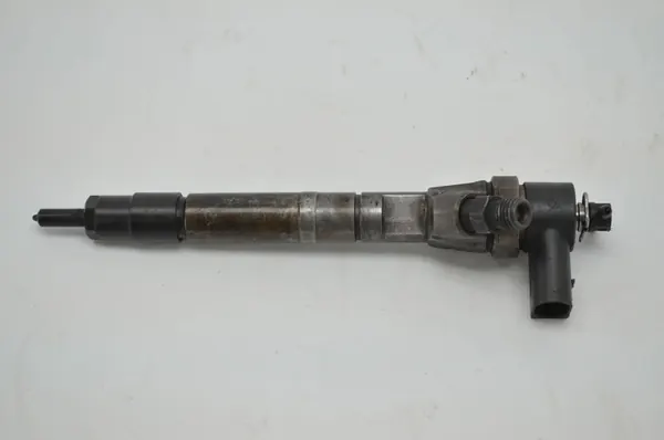 Bränsleinsprutare Mercedes-Benz S W220 2002 0966135066 image 5