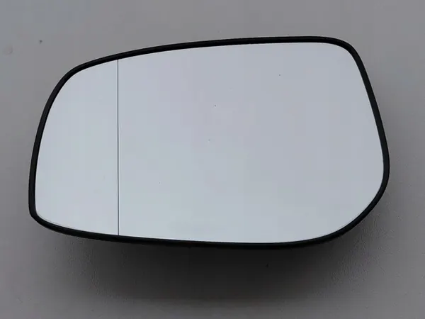 Toyota Avensis T25 vänster spegel insert OEM image 2