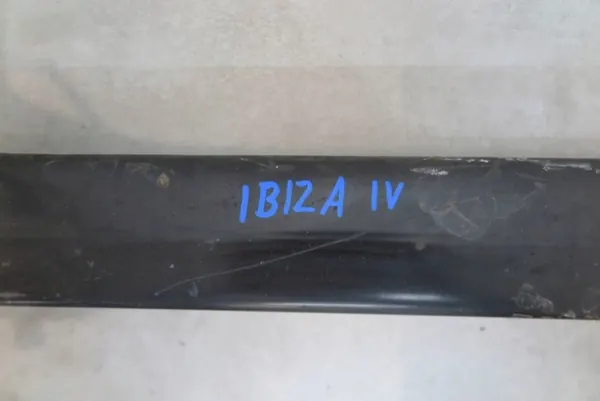 Viga suspensión trasera SEAT OE BNE4288 - Usado image 5
