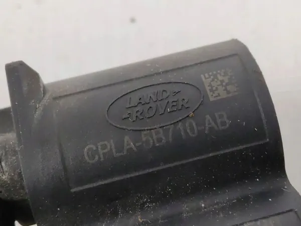 Land Rover CPLA-5B710-AB Vakuumventile Luftfederung image 3