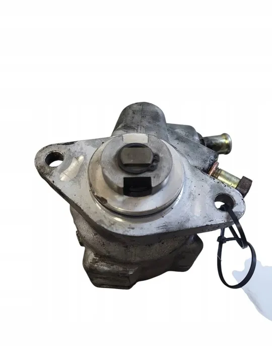 Assistência de Direção IVECO DAILY III 2.3L Diesel OEM 7683955114 image 2