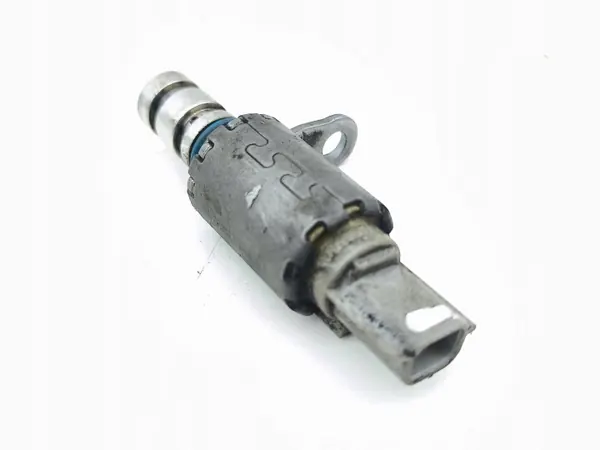 Mercedes-Benz Kamaxelveventil OEM 33683538 - Begagnad image 3