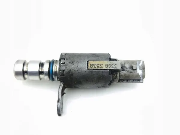 Mercedes-Benz Kamaxelveventil OEM 33683538 - Begagnad image 4