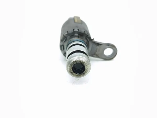 Mercedes-Benz Kamaxelveventil OEM 33683538 - Begagnad image 5