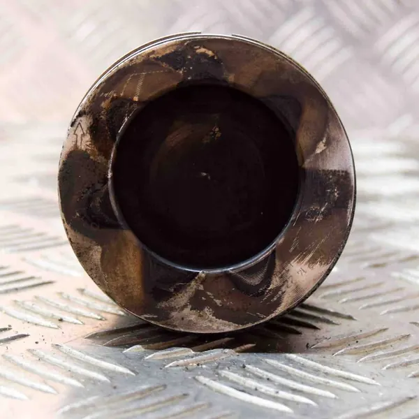 VW GOLF VII Variant Kolv 1.6L 2013 03L105401A image 5