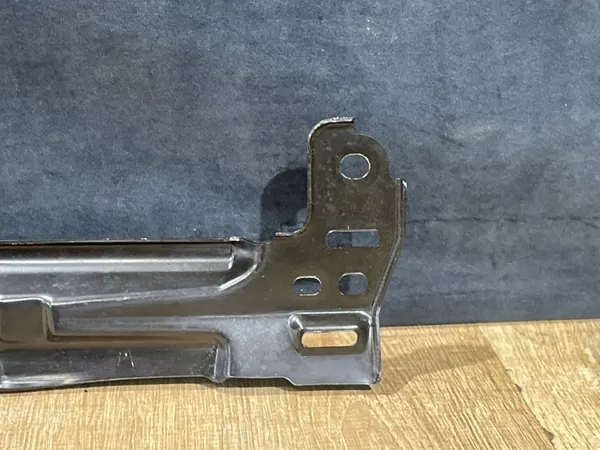 Soporte de techo corredizo OEM 4224656 Range Rover image 5
