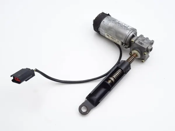 Motor ajuste asiento OEM DRC91106 para Land Rover image 2