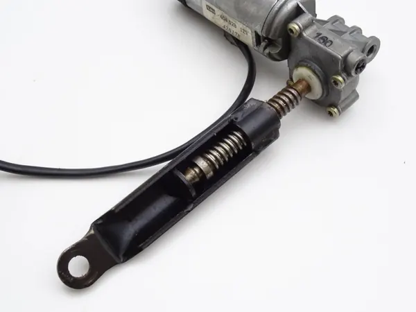 Motor ajuste asiento OEM DRC91106 para Land Rover image 3