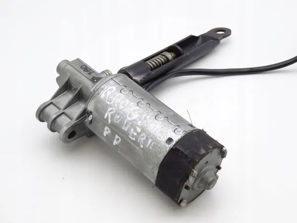 Motor ajuste asiento OEM DRC91106 para Land Rover image 4