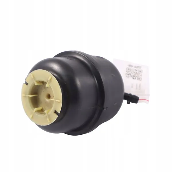 Reservatório de Fluido de Direção Audi A6 C6 FL 4F0422371E image 3