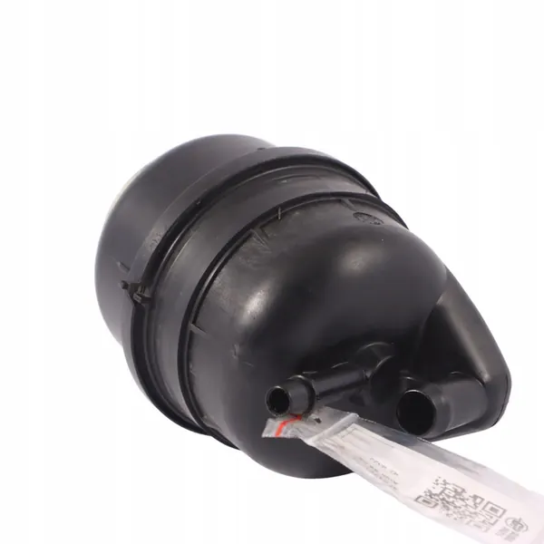 Reservatório de Fluido de Direção Audi A6 C6 FL 4F0422371E image 5